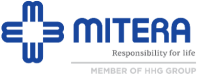 mitera-logo